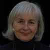 Cathy Timbrell