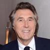 Bryan Ferry, CBE