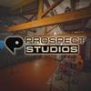 Prospect Studios