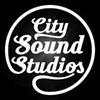 City Sound Studios