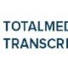 Totalmed Transcription