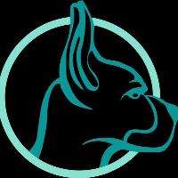 Webhound Media