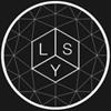 Loom Studio