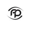 Focal Point Photography