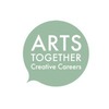 Arts Together Creative Careers
