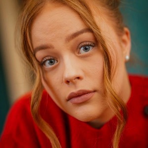 Picture for Kacy Crawley