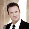 Russell Watson