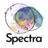 Spectra