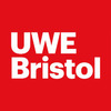 UWE Bristol School of Arts
