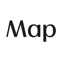 Map Project Office