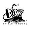 Odyssey Design Co
