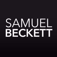 Samuel Beckett