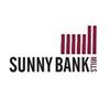Sunny Bank Mills