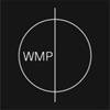 WMP Studio
