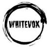 Whitevox