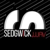 Jonah Sedgwick