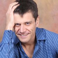 Gary Woods Photography