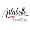 Artabelle Furniture