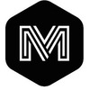 mayfairitconsultancy