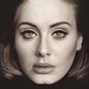 Adele, MBE