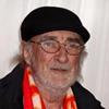 John McVie