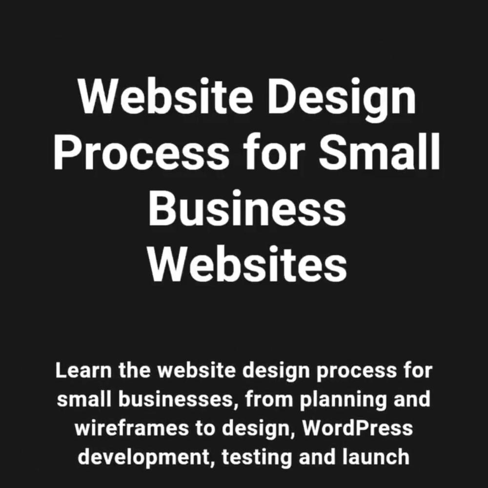 Picture for Vamos Web Design