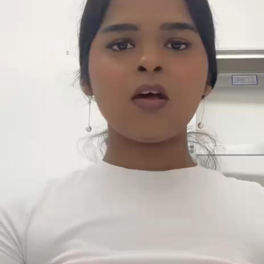 Picture for Rithisha Raj