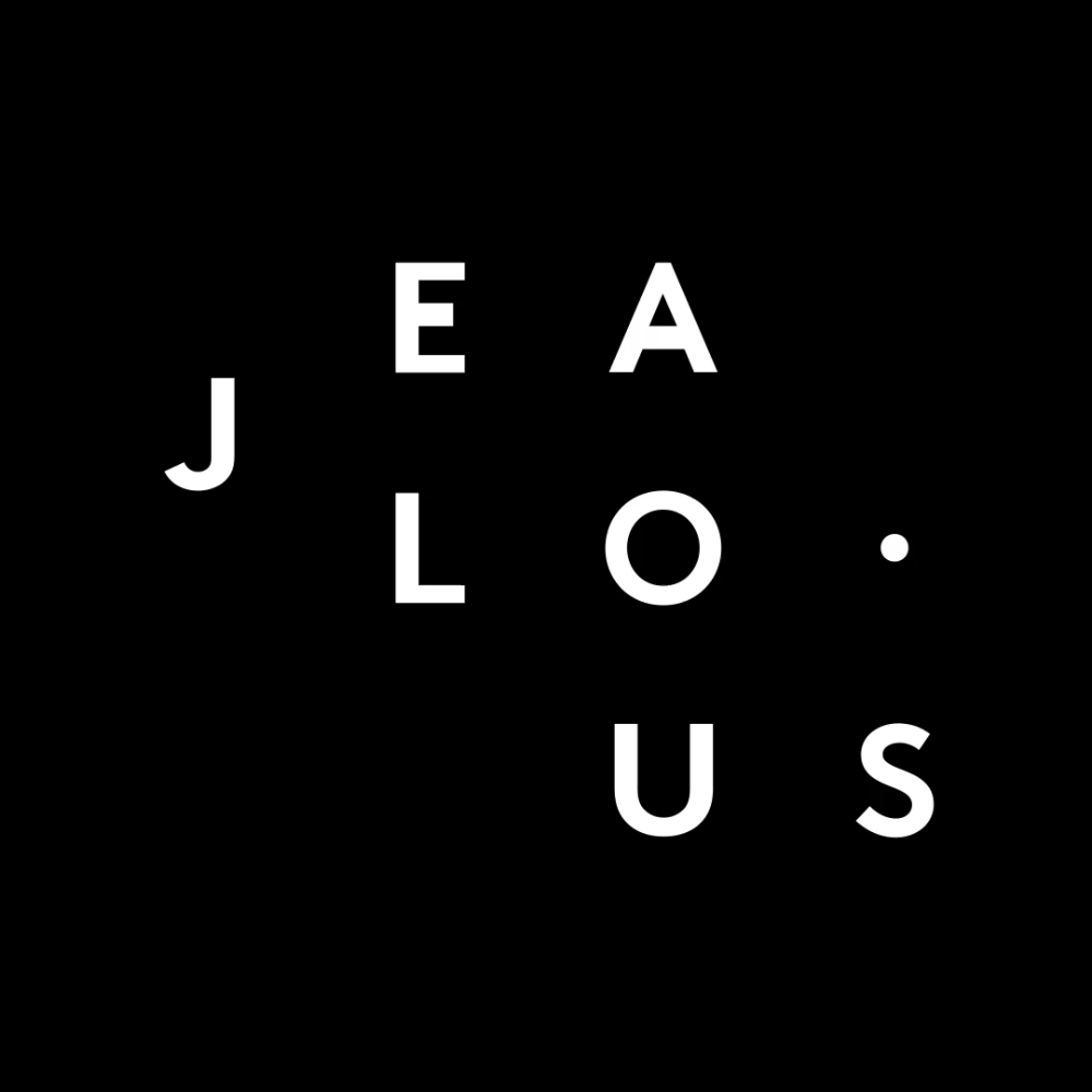 Picture for Studio This