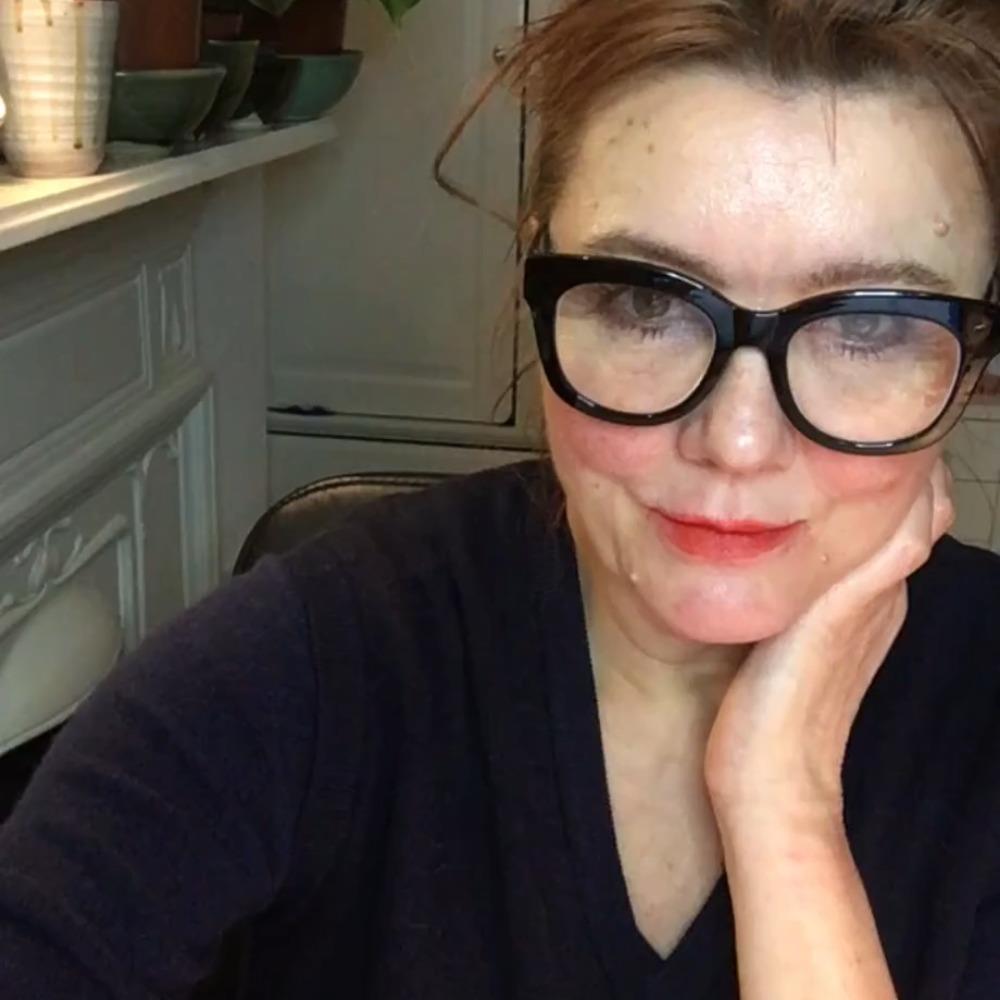 Picture for Bianca Elgar