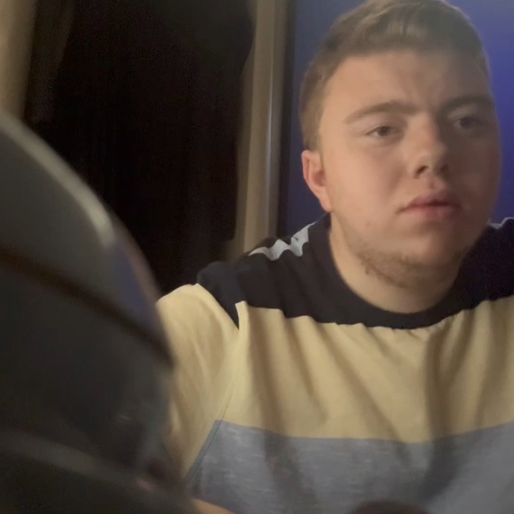 Picture for Bobby James Barnes