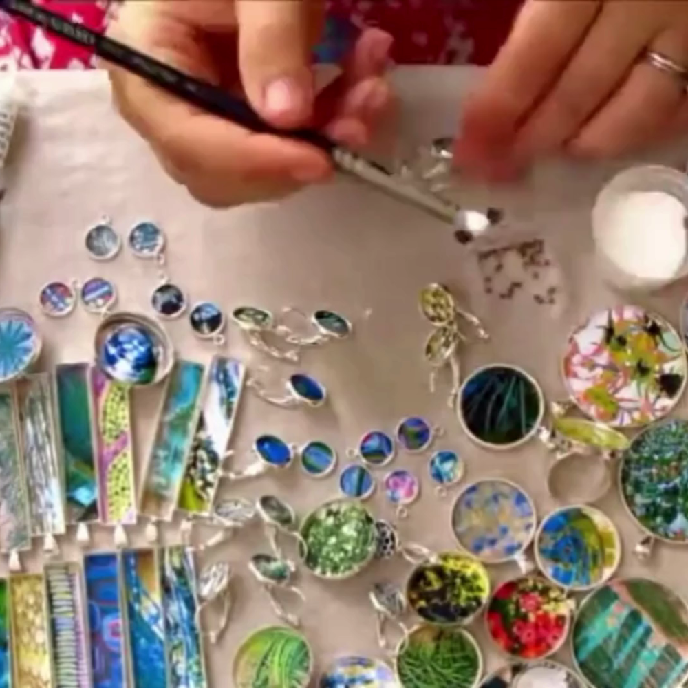 Picture for Nimanoma