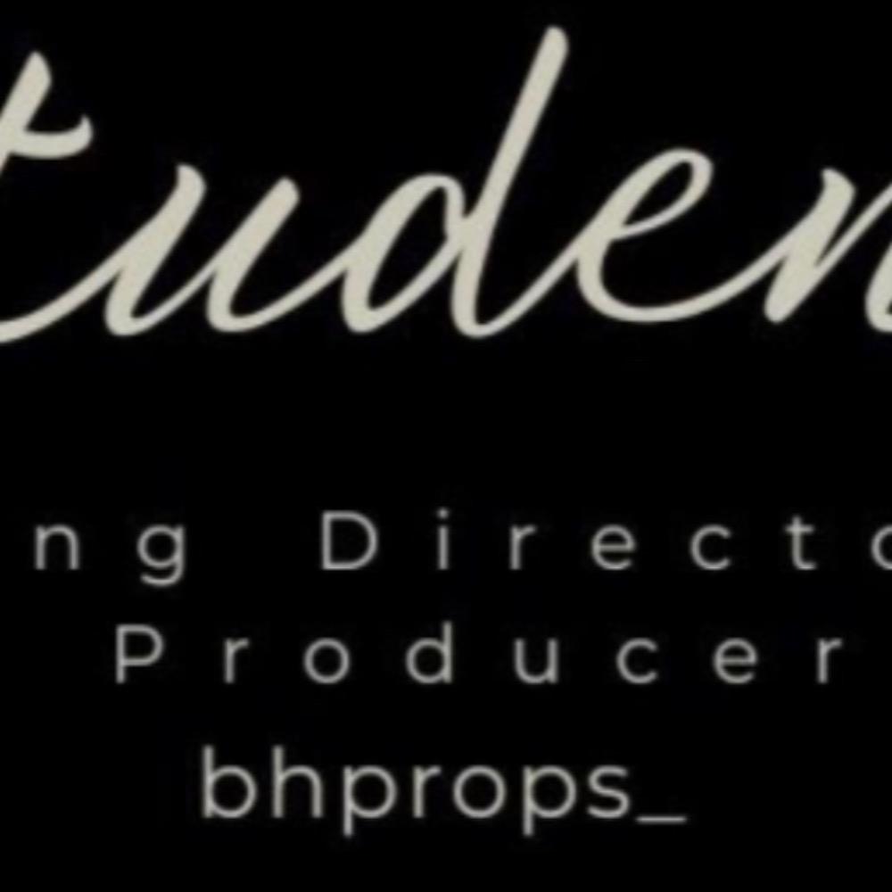 Picture for bhprops_