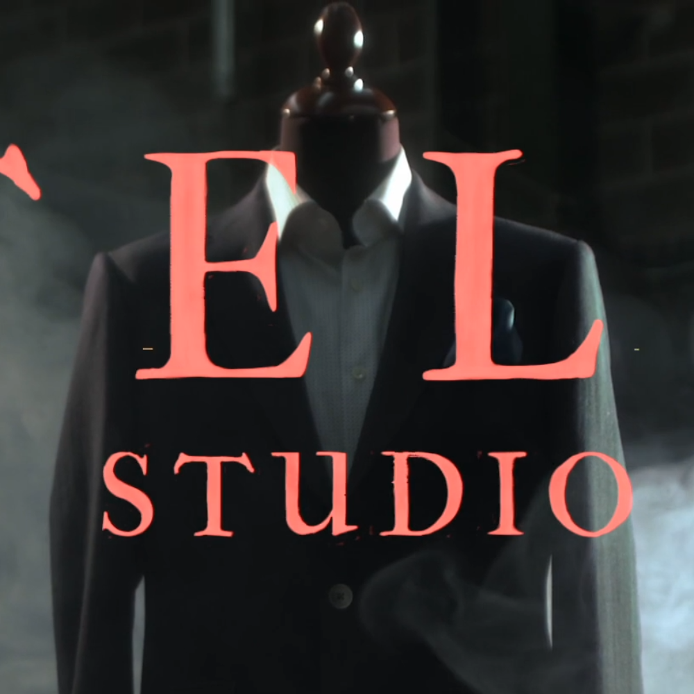 Picture for Tell Studio