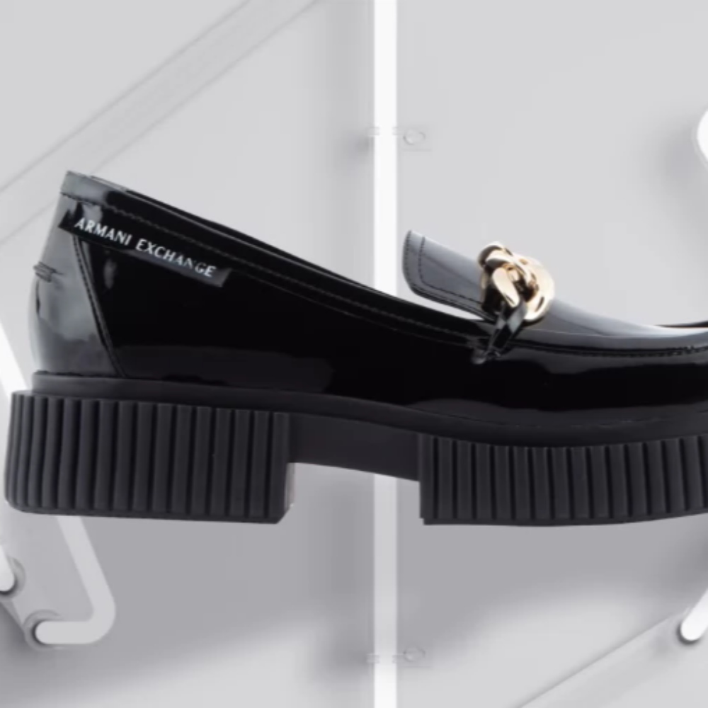 Picture for BarkandBite