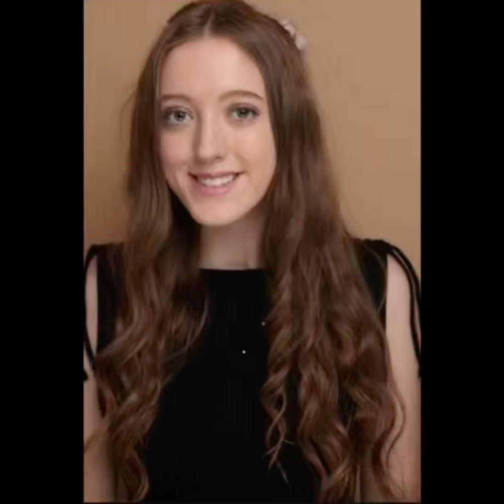 Picture for Rose Head