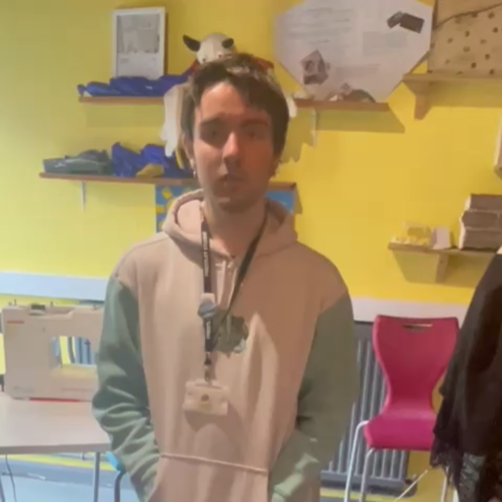 Picture for AT Realisation