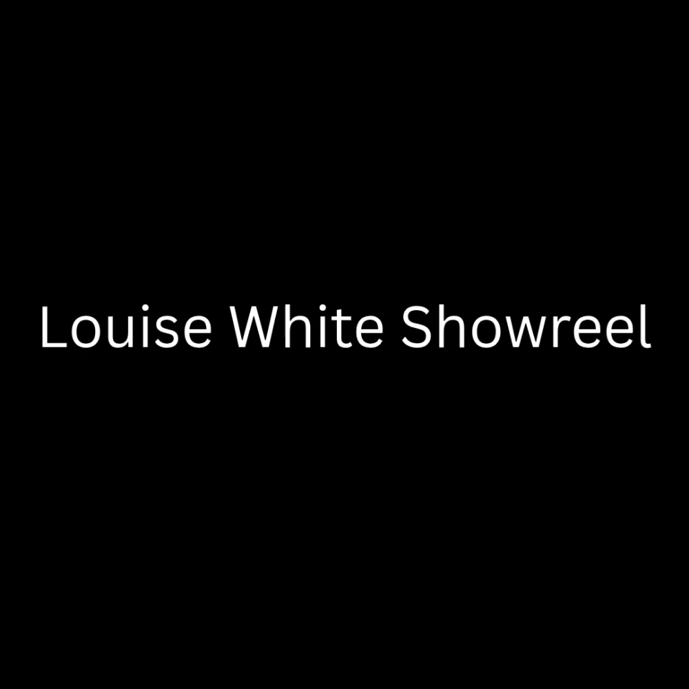 Picture for Louise White