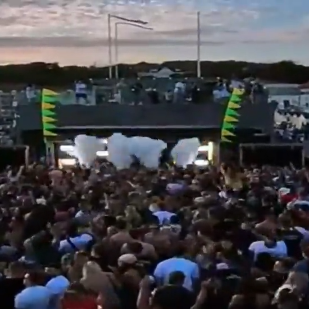 Picture for Acoustic Precision Technologies