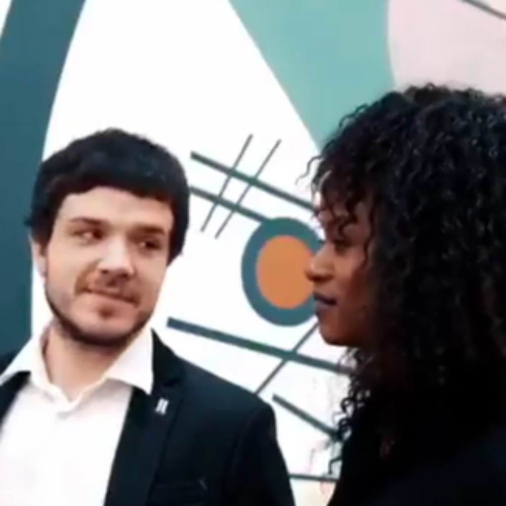 Picture for Carl W. Jones