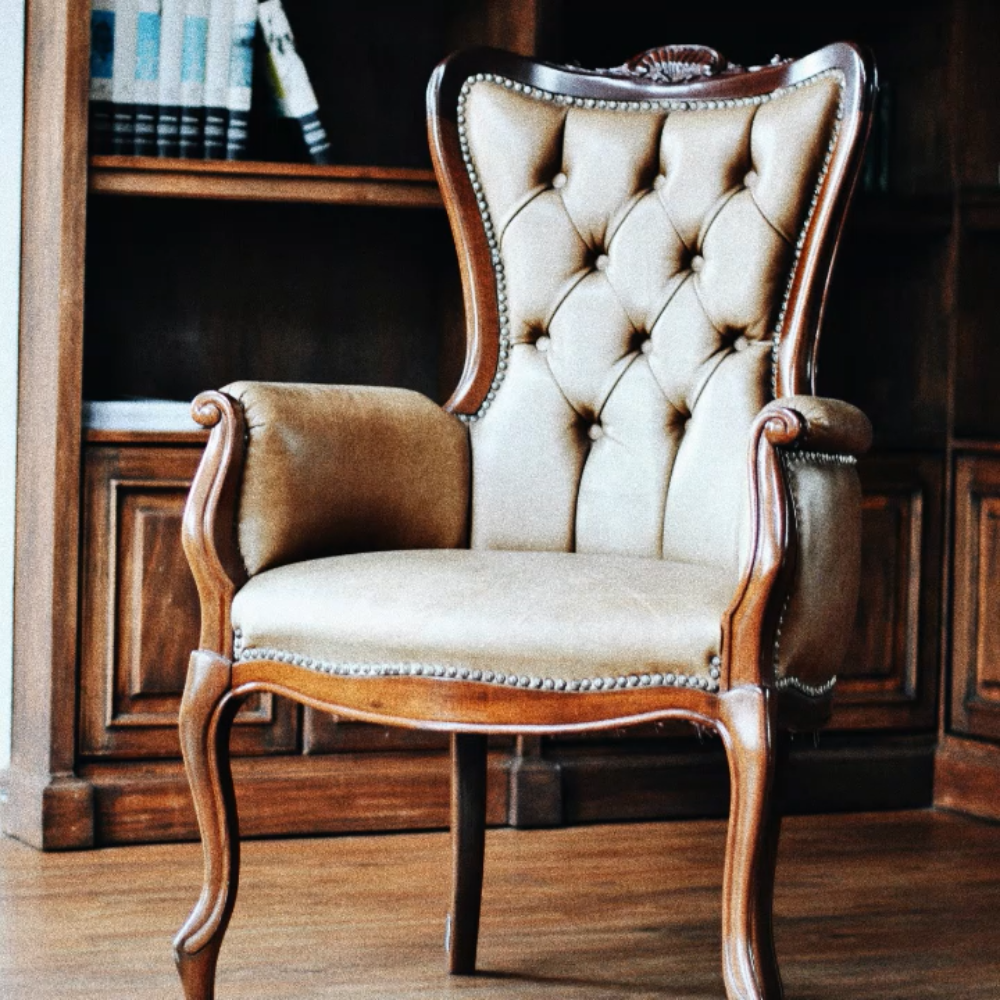 Picture for Artabelle Furniture
